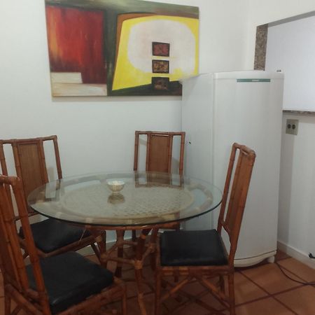 Apt Praia Forte Vista Mar Cabo Frio Zewnętrze zdjęcie