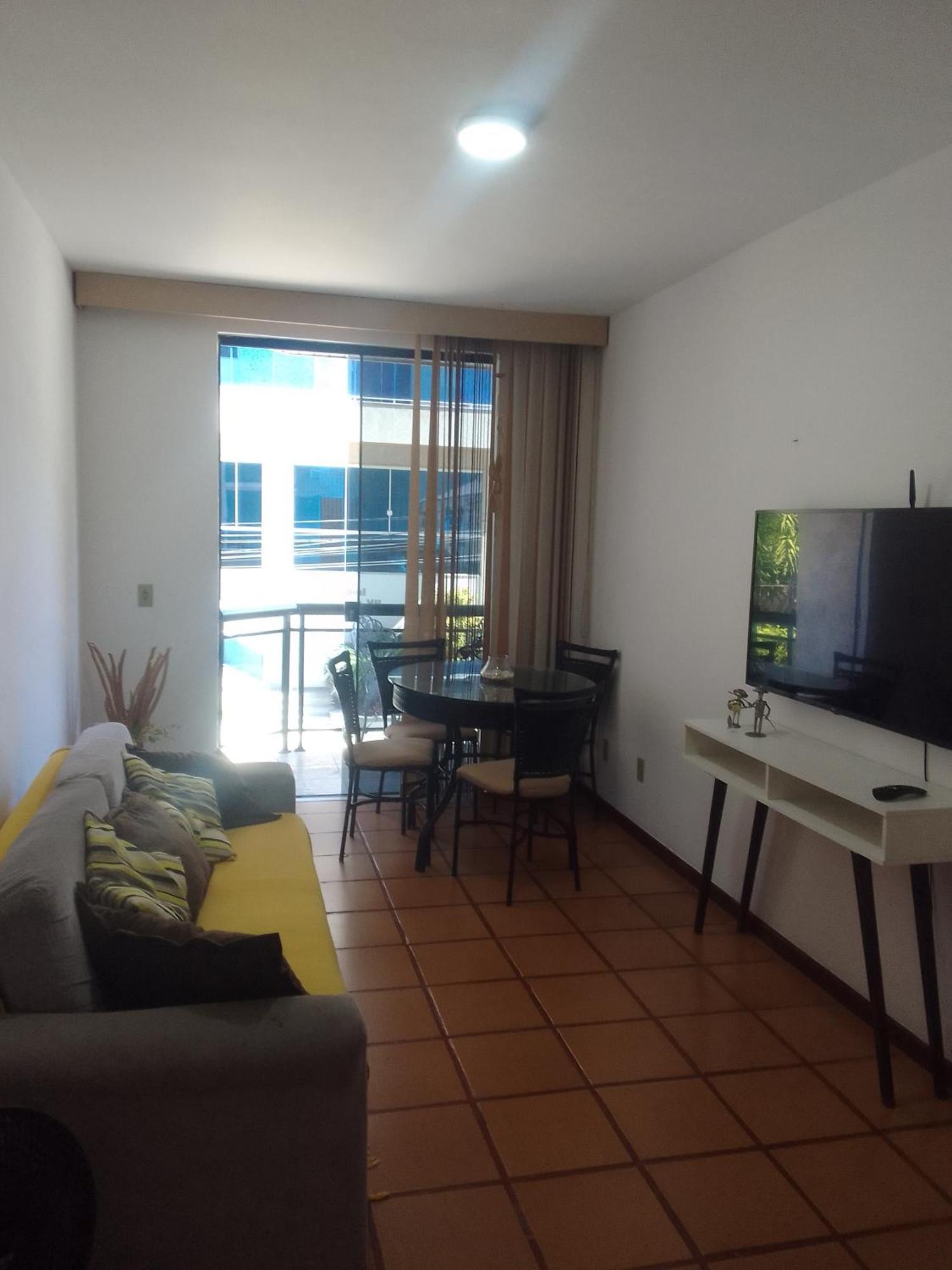 Apt Praia Forte Vista Mar Cabo Frio Zewnętrze zdjęcie